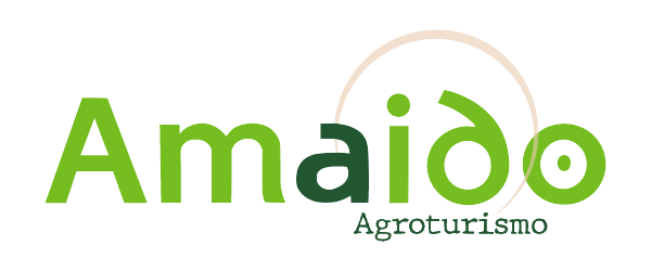 Amaido