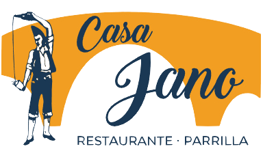 Jano