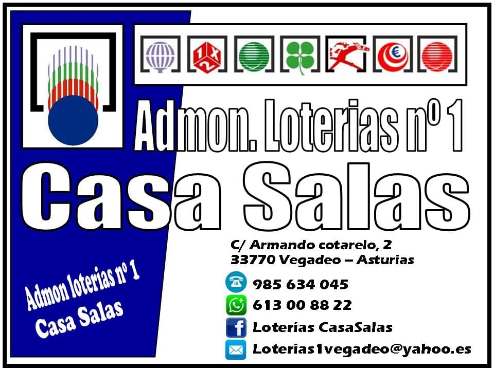Salas