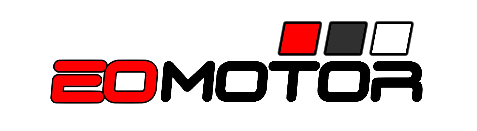 Eomotor