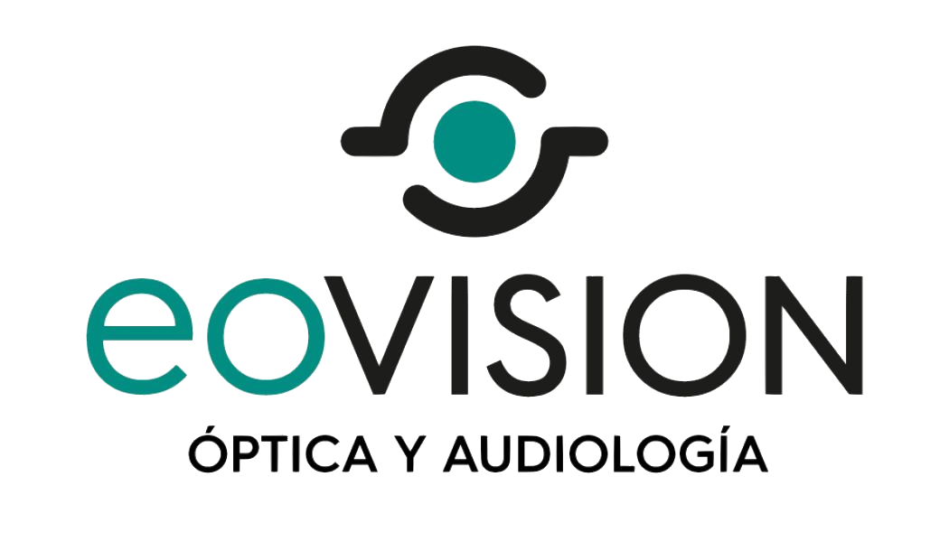 Eovision