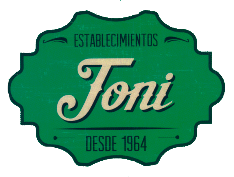 Toni