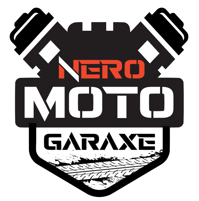 Nero