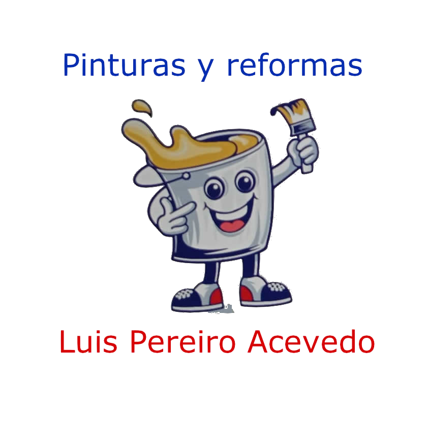 Pereiro