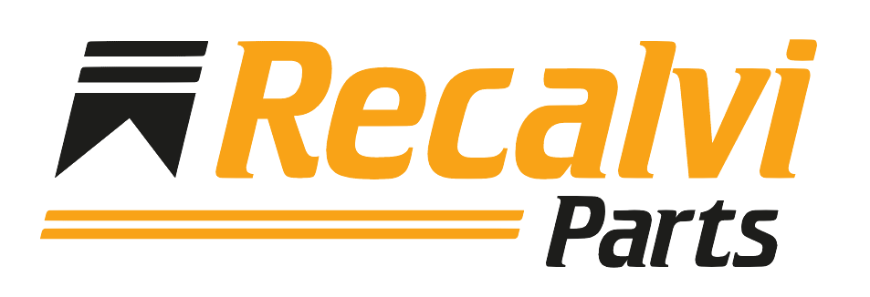Recalvi