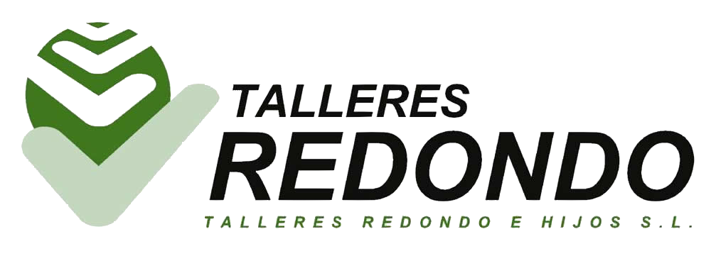 Redondo
