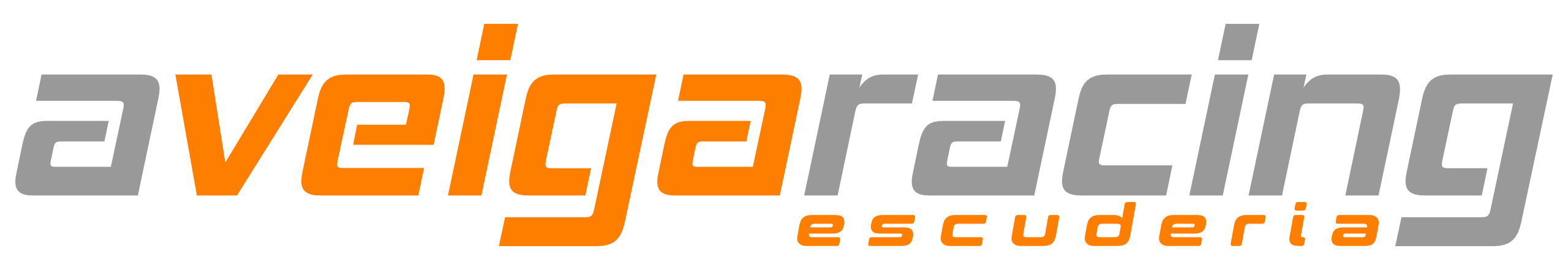 AVeigaRacing